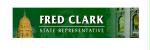 State Representative 42nd Assembly District